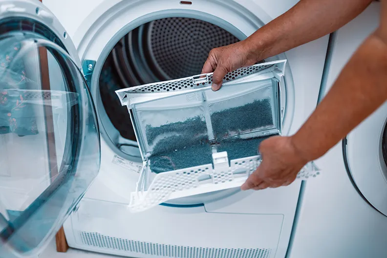 Expert Dryer Repair, Tinton Falls, NJ