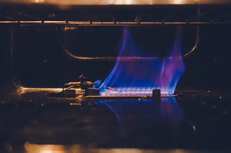 How to Repair Gas Oven In Tinton Falls, NJ